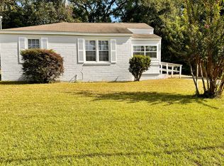 1218 Coleman St, Tallahassee, FL 32310