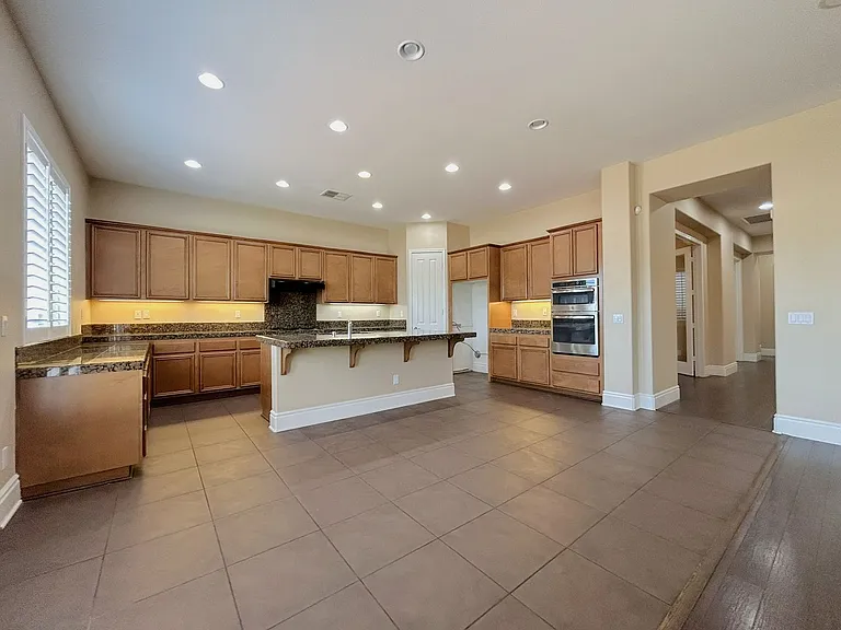 36119 Blue Hill Dr — Photo 8