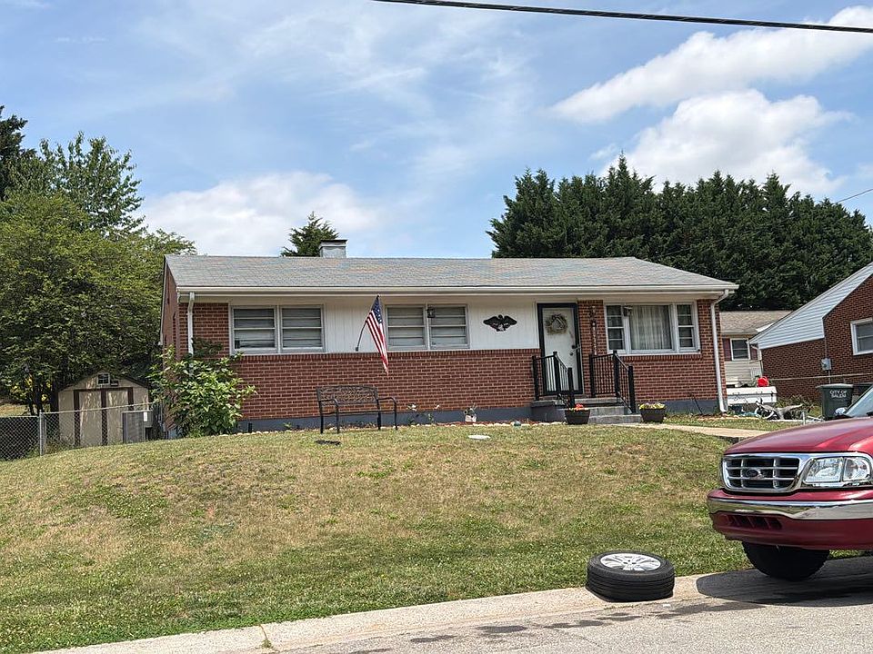 1st image of 1755 Pomeroy Rd