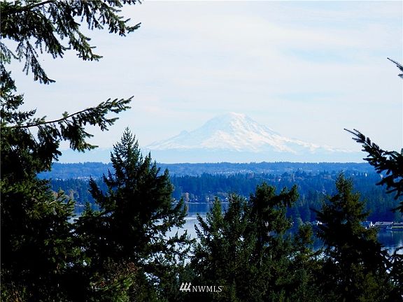 2nd image of 7289 NW Lone Eagle Place
