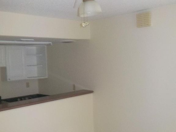 3rd image of 3569 Douglass Ave #2