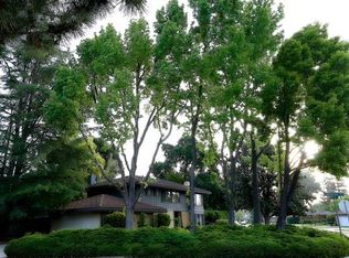 3631 Harpers Ferry Dr, Stockton, CA 95219