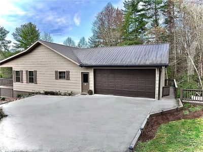 117 Skyline Trl, Blairsville, GA, 30512