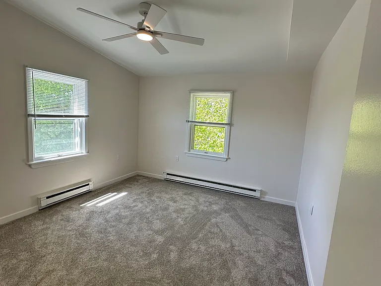 812 Church St — Photo 13