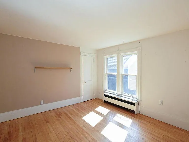 620 Minor Ave #3 — Photo 5