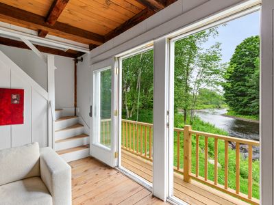 79 Head Tide Road, Alna, ME, 04535