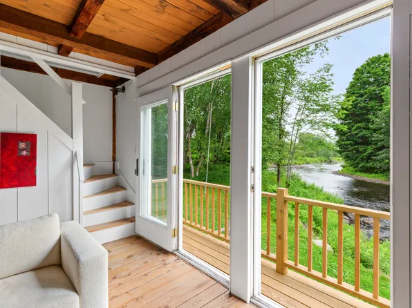 79 Head Tide Road, Alna, ME 04535