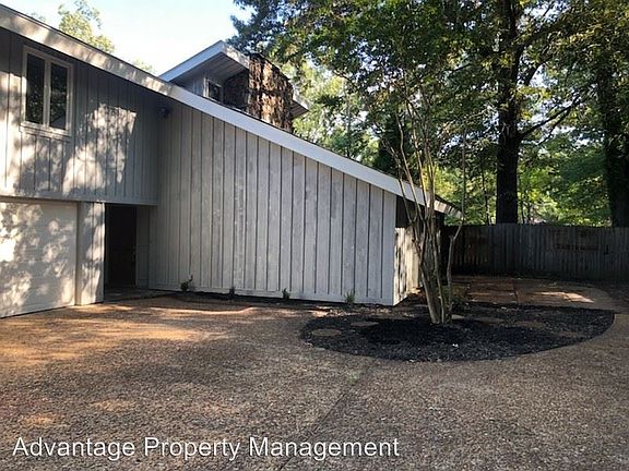 2nd image of 8314 Montego Dr