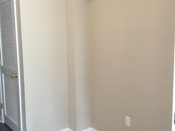 FOYER-VIEW2