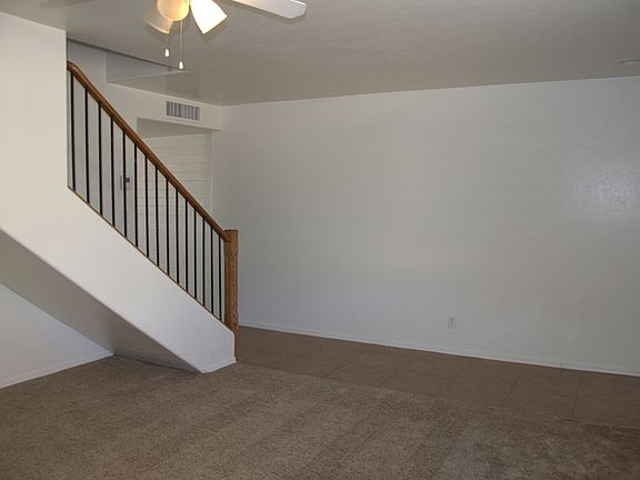 4th image of 913 N Desert Ave Unit A