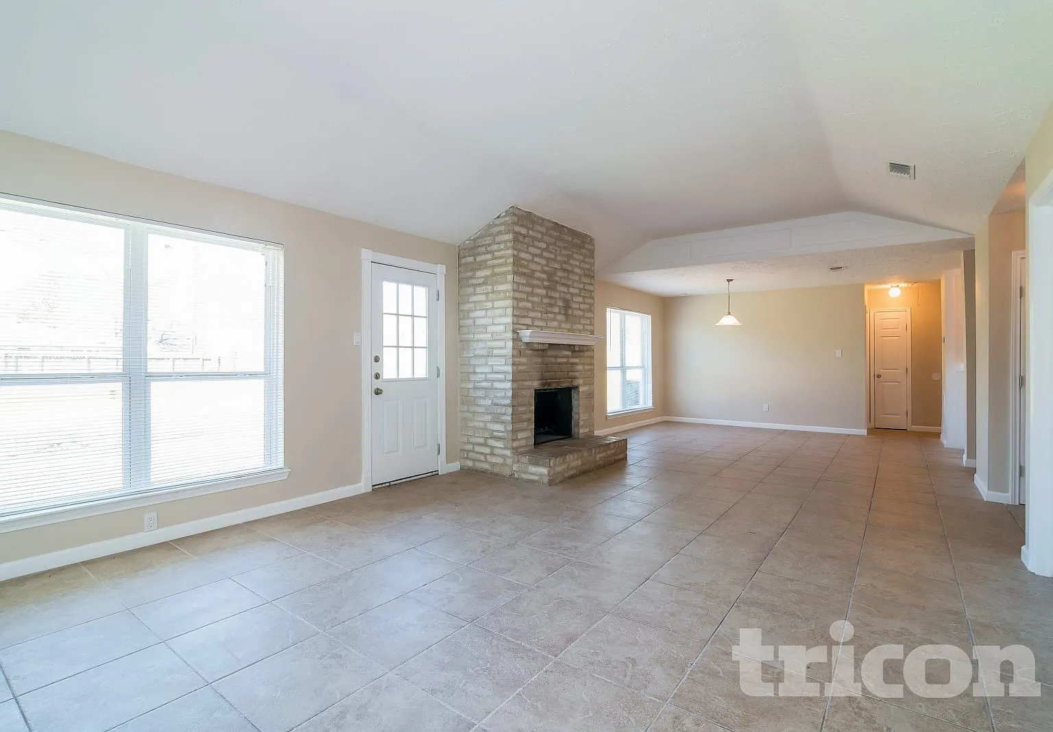 24006 Tayloe House Lane Katy TX — Photo 3