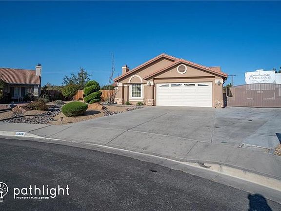 2nd image of 14506 Tanglewood Ct