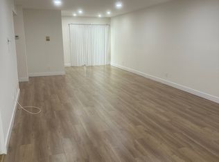2935 Montrose Ave APT 203, La Crescenta, CA 91214