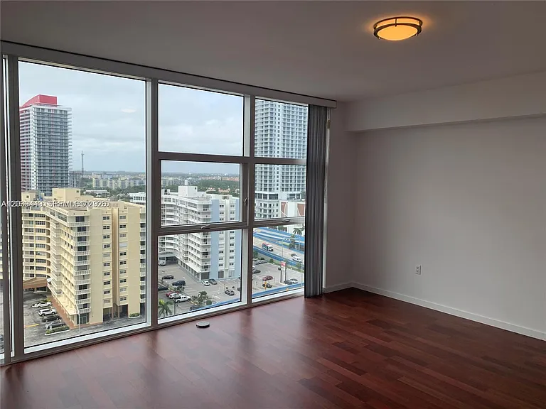 1830 S Ocean Dr #1607 — Photo 12