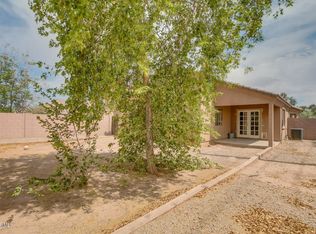 10650 W Papago St, Tolleson, AZ 85353