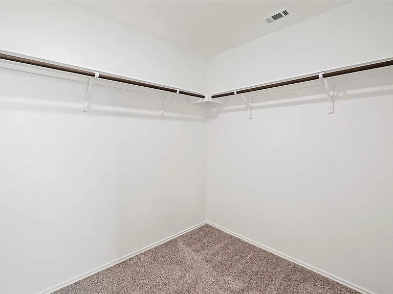 416 Escondido Cir — Photo 19