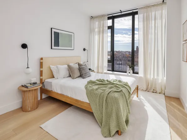 251 1st Street image 8 of 12