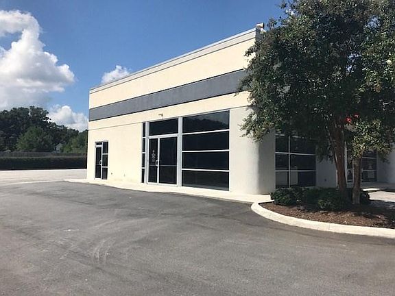 3rd image of 1507 Bypass 72 NE