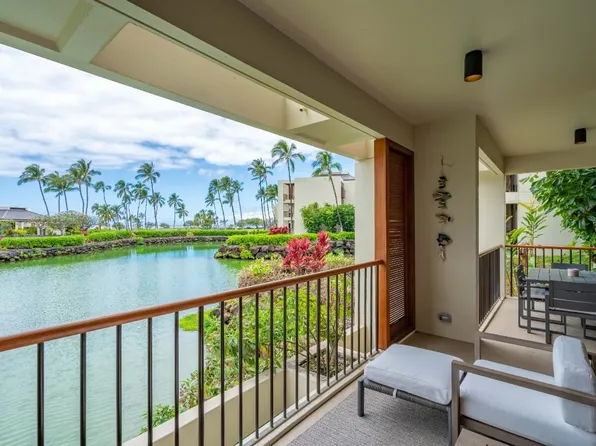 68-1399 Mauna Lani Dr APT D101, Kamuela, HI 96743