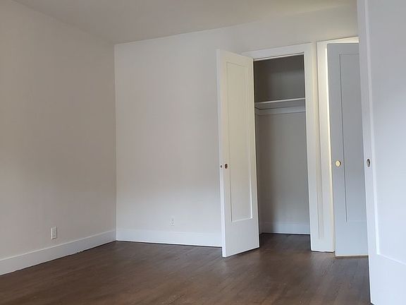 3rd image of 115 E 116th St APT 5B