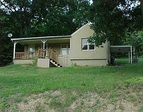 1st image of 51 Enclave Dr