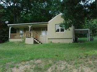 51 Enclave Dr, Cross Lanes, WV 25313