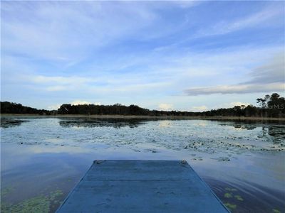 9487 SE 177th Ct, Ocklawaha, FL, 32179