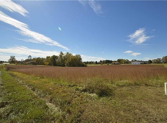 2nd image of 0 Vera Ln Lot 11-12