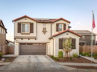 6050 E Terrace Ave, Fresno, CA 93727