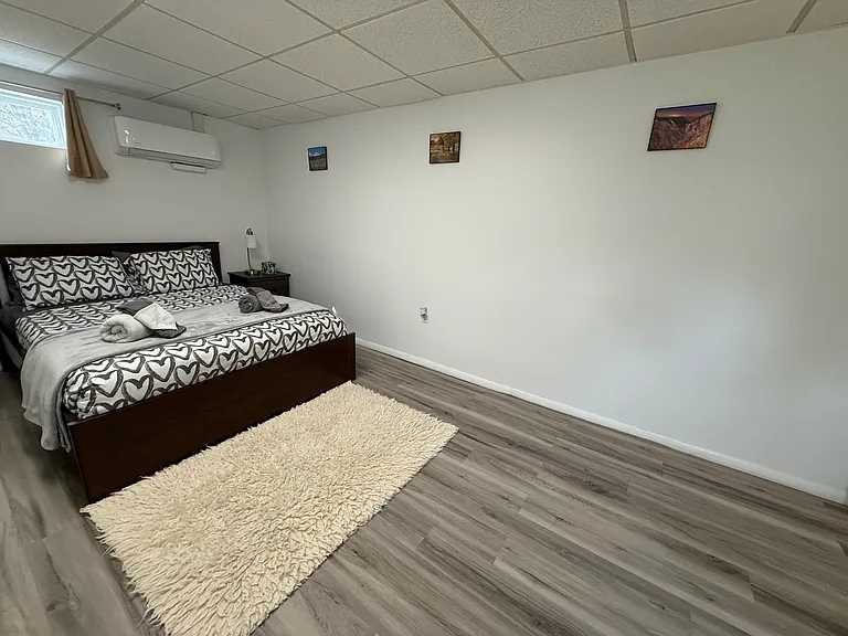 27 Long Brook Way — Photo 47