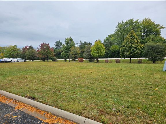 4th image of 3981 Old McHenry Rd