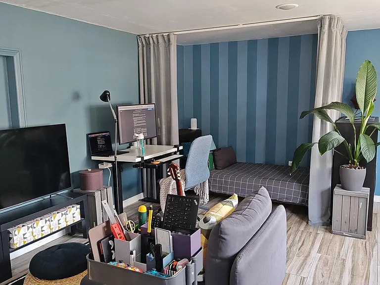 1502 Trollman Ave #1 — Photo 5