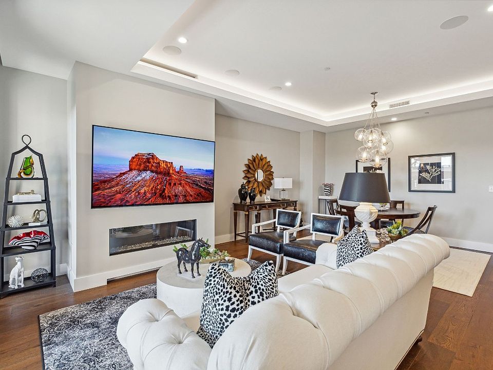 350 Central Ave Southlake TX Zillow