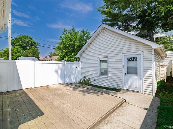 5th image of 59 Hampton Road
