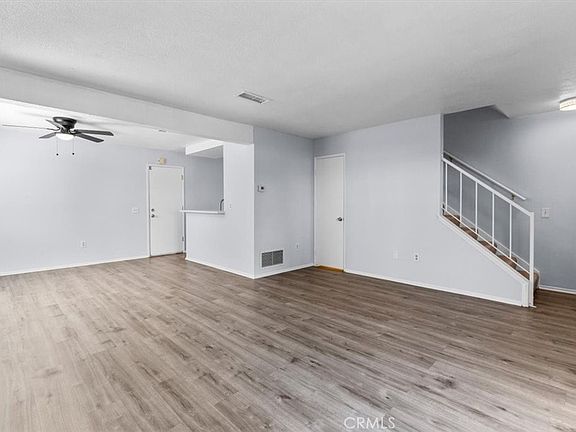 5th image of 4861 Jackson St Unit D