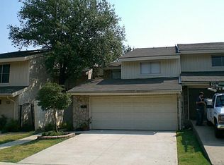 2916 Country Place Cir, Carrollton, TX 75006
