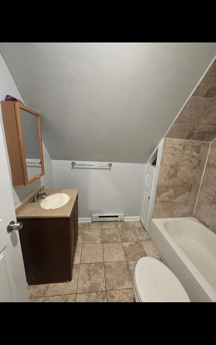 1 bed, $1,575 — Photo 3