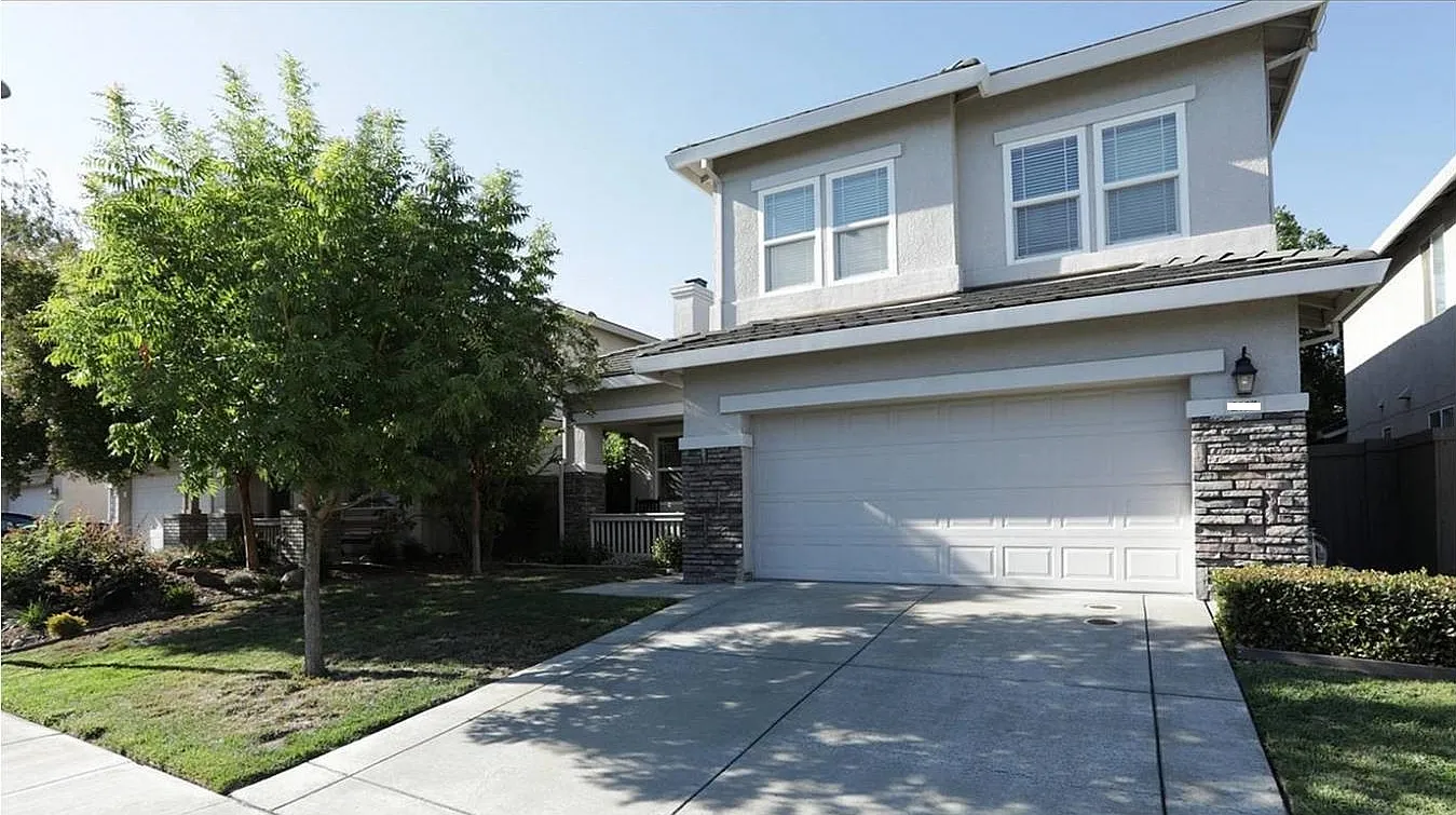 Raymar Way, Sacramento — Photo 1