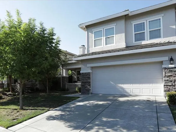 (undisclosed Address), Sacramento, CA 95835