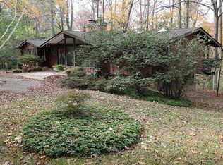 1541 Waverly Rd, Gladwyne, PA 19035