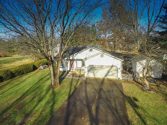 2nd image of 78 E Hiawatha Dr