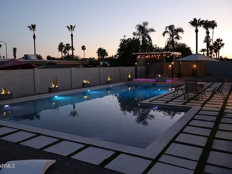 6429 E Jean Dr — Photo 10