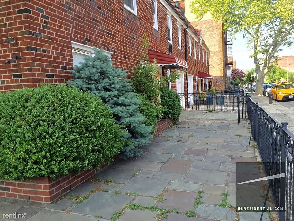 1st image of 2808 34th Ave