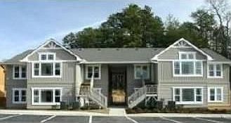 4th image of 125 Morningside Ln