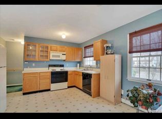 (Undisclosed Address), East Setauket, NY 11733