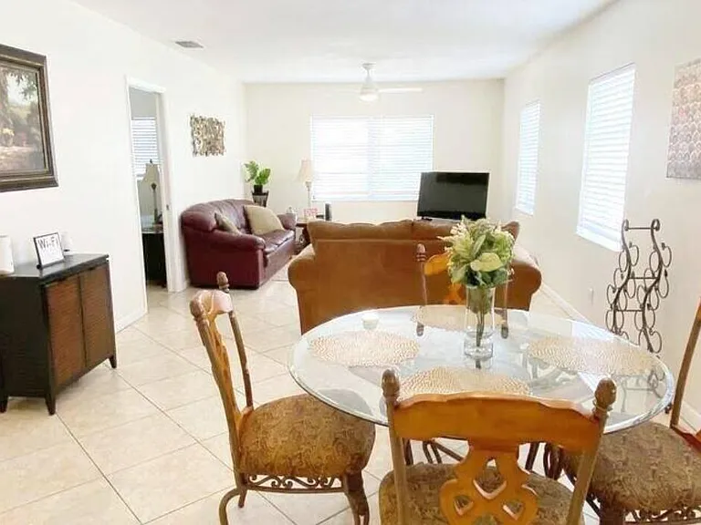 308 Southwind Ct #8 — Photo 1