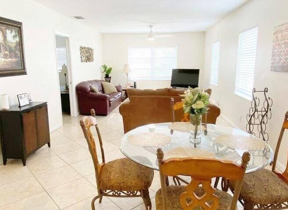 1st image of 308 Southwind Ct APT 8