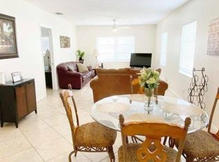 308 Southwind Ct APT 8, North Palm Beach, FL 33408