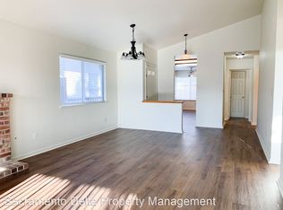 8868 Gemwood Way, Elk Grove, CA