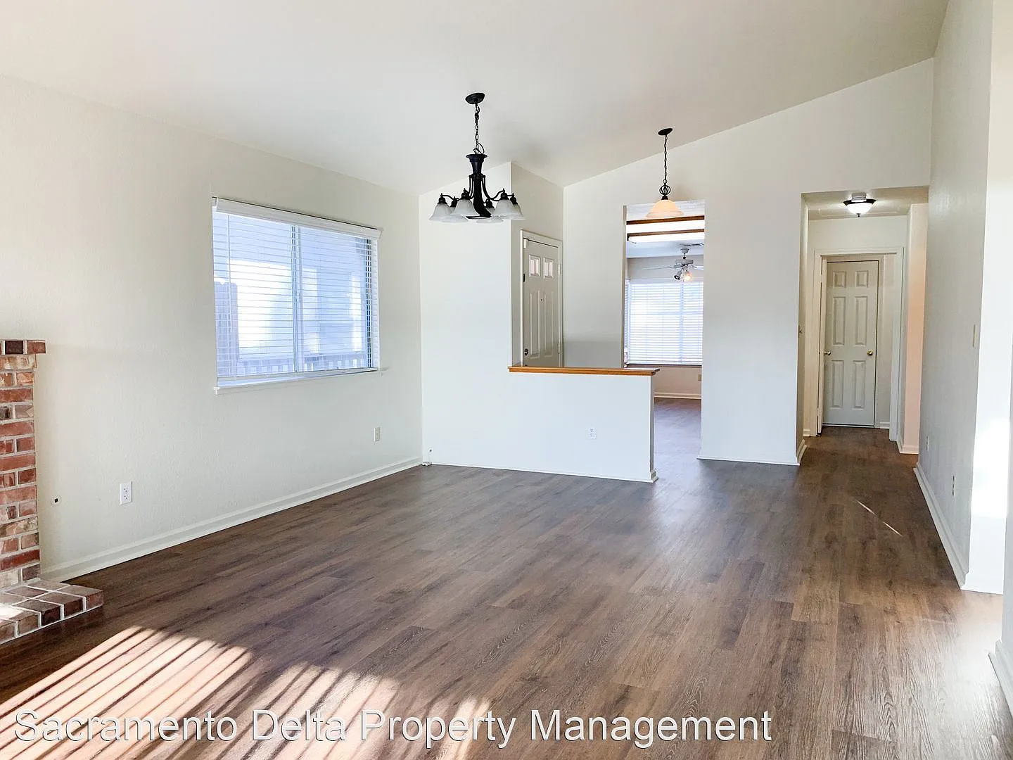 8868 Gemwood Way photo 1